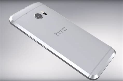 H­T­C­ ­1­0­ ­k­a­s­a­s­ı­ ­b­a­s­ı­n­a­ ­s­ı­z­d­ı­!­